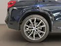 BMW X3 48V 20d xDrive M Sport
