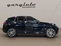 BMW X3 48V 20d xDrive M Sport