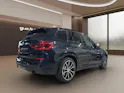 BMW X3 48V 20d xDrive M Sport