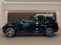 BMW X3 48V 20d xDrive M Sport
