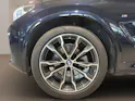 BMW X3 48V 20d xDrive M Sport