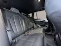 BMW X3 48V 20d xDrive M Sport