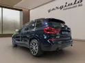 BMW X3 48V 20d xDrive M Sport