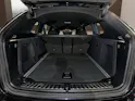BMW X3 48V 20d xDrive M Sport