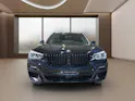 BMW X3 48V 20d xDrive M Sport