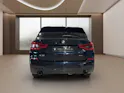 BMW X3 48V 20d xDrive M Sport
