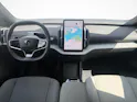 VOLVO EX30 E60 Plus