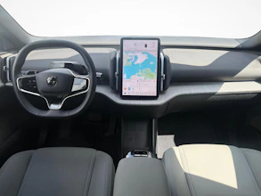 https://vehicle.imgix.net/4403582/0542d5f0-109a-4d13-8625-78f38df7da0d.jpg