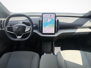 Fahrzeugbild VOLVO EX30 E60 Plus