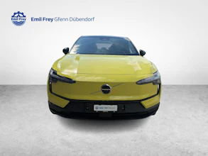 https://vehicle.imgix.net/4403582/19a6c07e-d983-4013-975d-1e7da853e778.jpg