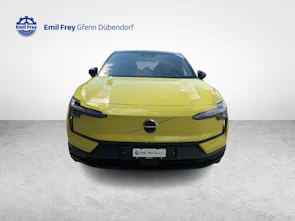 Fahrzeugbild VOLVO EX30 E60 Plus