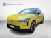 VOLVO EX30 E60 Plus