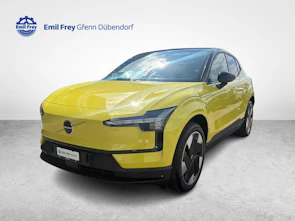 Fahrzeugbild VOLVO EX30 E60 Plus