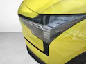 VOLVO EX30 E60 Plus