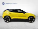 VOLVO EX30 E60 Plus