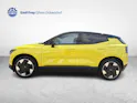 VOLVO EX30 E60 Plus