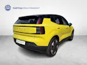 VOLVO EX30 E60 Plus