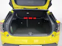 VOLVO EX30 E60 Plus