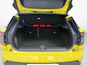 Fahrzeugbild VOLVO EX30 E60 Plus
