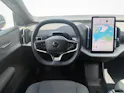 VOLVO EX30 E60 Plus