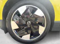VOLVO EX30 E60 Plus