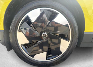 Fahrzeugbild VOLVO EX30 E60 Plus