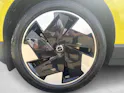 VOLVO EX30 E60 Plus