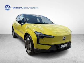 https://vehicle.imgix.net/4403582/d480c271-bdeb-490d-a1a4-dbd93e1501d0.jpg