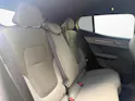VOLVO EX30 E60 Plus