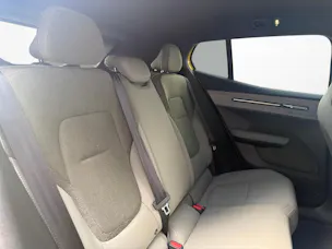 VOLVO EX30 E60 Plus
