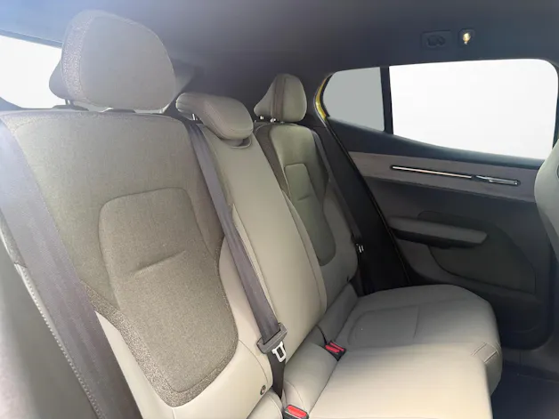 VOLVO EX30 E60 Plus