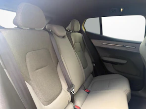 Fahrzeugbild VOLVO EX30 E60 Plus