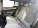 VOLVO EX30 E60 Plus
