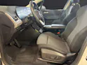 BMW 218i Active Tourer