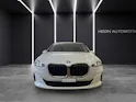BMW 218i Active Tourer