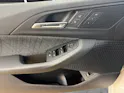 BMW 218i Active Tourer
