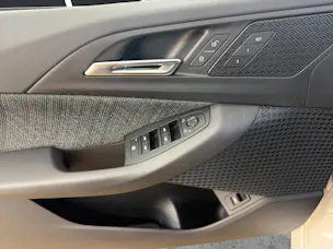 BMW 218i Active Tourer