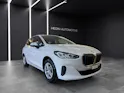 BMW 218i Active Tourer