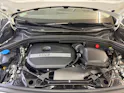 BMW 218i Active Tourer