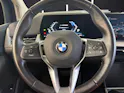 BMW 218i Active Tourer