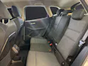 BMW 218i Active Tourer
