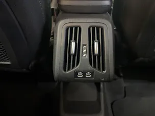 BMW 218i Active Tourer