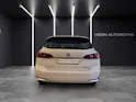 BMW 218i Active Tourer