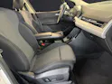 BMW 218i Active Tourer