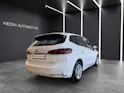 BMW 218i Active Tourer