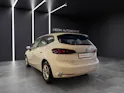 BMW 218i Active Tourer