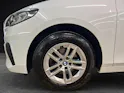 BMW 218i Active Tourer