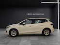 BMW 218i Active Tourer