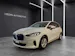 BMW 218i Active Tourer