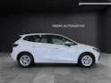 BMW 218i Active Tourer